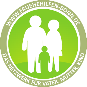 Frühe Hilfen Bonn