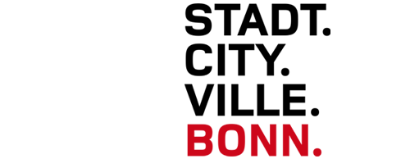 Stadt Bonn