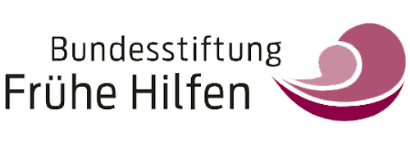 Bundesstiftung Frühe Hilfen