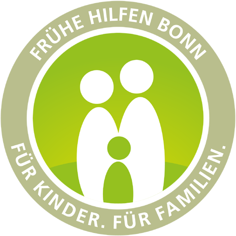 Frühe Hilfen Bonn