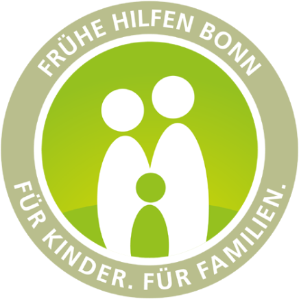 Frühe Hilfen Bonn (c) Frühe Hilfen Frühe Hilfen Bonn