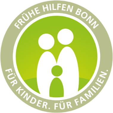 Frühe Hilfen Bonn