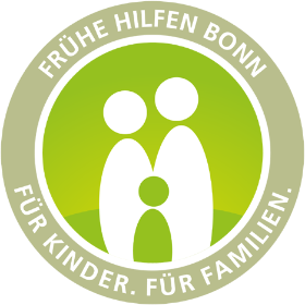 logo-neu