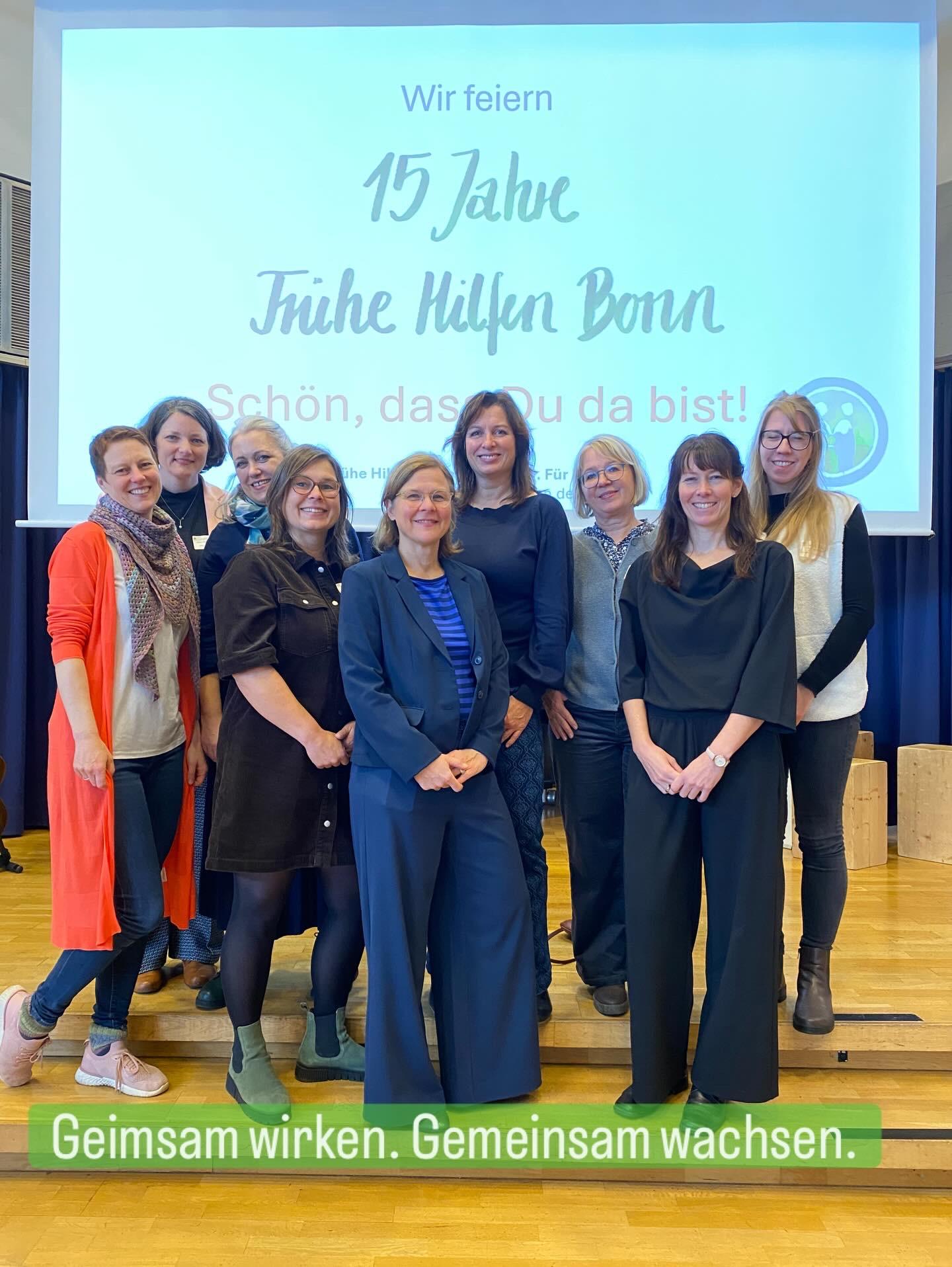 028E34C2-70CC-4F2B-9BB4-208A39136B03