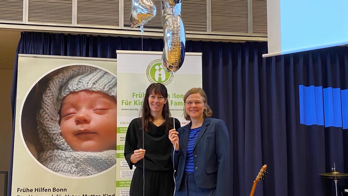 9BE28706-CD51-456C-B87F-7FBBDE563F23