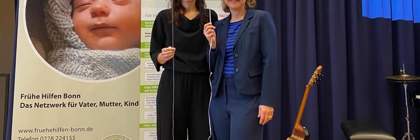 9BE28706-CD51-456C-B87F-7FBBDE563F23