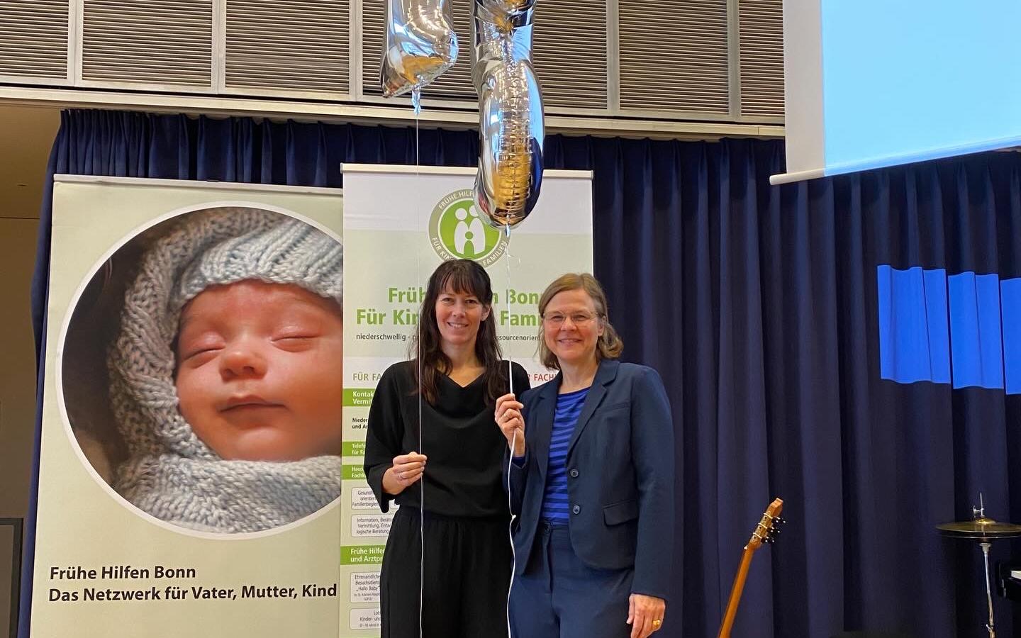 9BE28706-CD51-456C-B87F-7FBBDE563F23