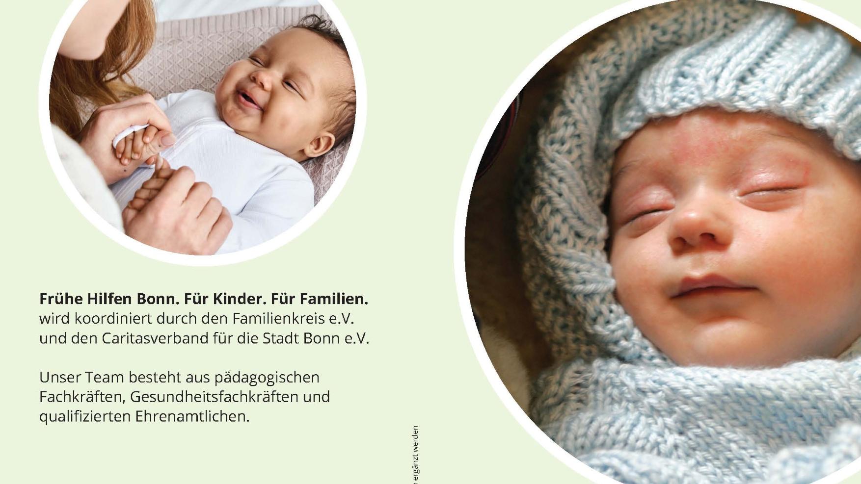 ANSICHT_fruehe_hilfen_flyer_din_lang_MAI_2026_04_Seite_4