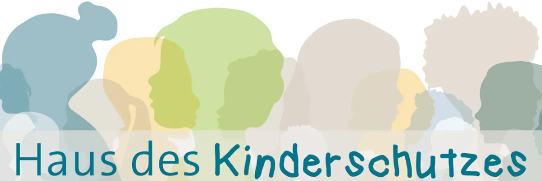 HAus des Kinderschutzes