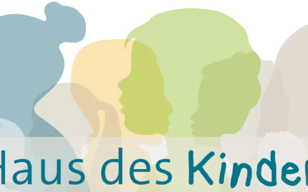 HAus des Kinderschutzes
