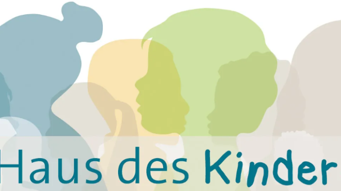 HAus des Kinderschutzes