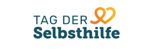 Tag der Selbsthilfe