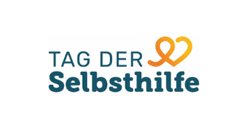 Tag der Selbsthilfe