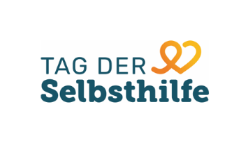 Tag der Selbsthilfe