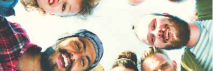 Bonner Kultur- und Begegnungsfest