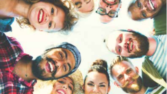 Bonner Kultur- und Begegnungsfest