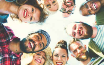 Bonner Kultur- und Begegnungsfest