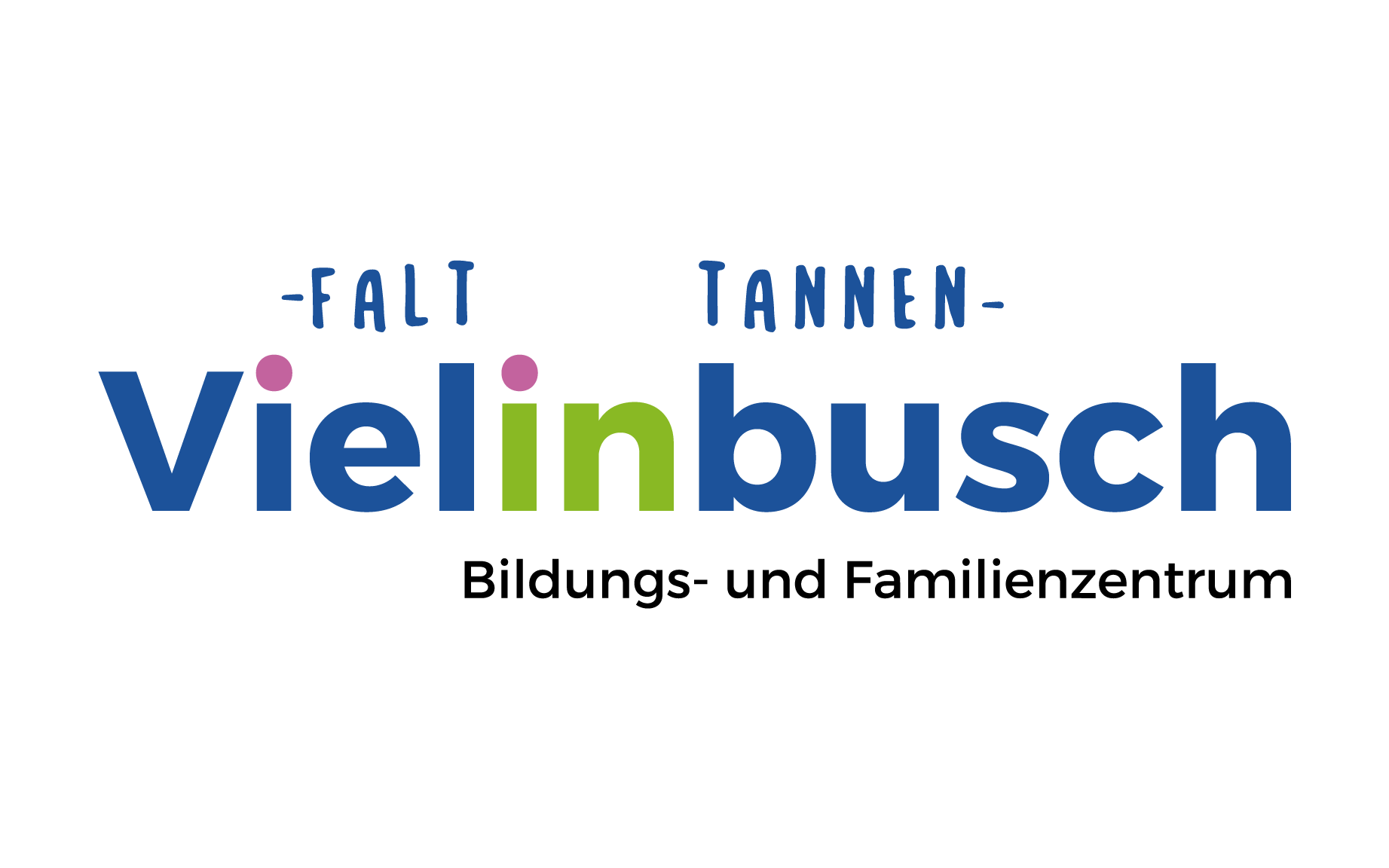 Logo Haus Vielinbusch