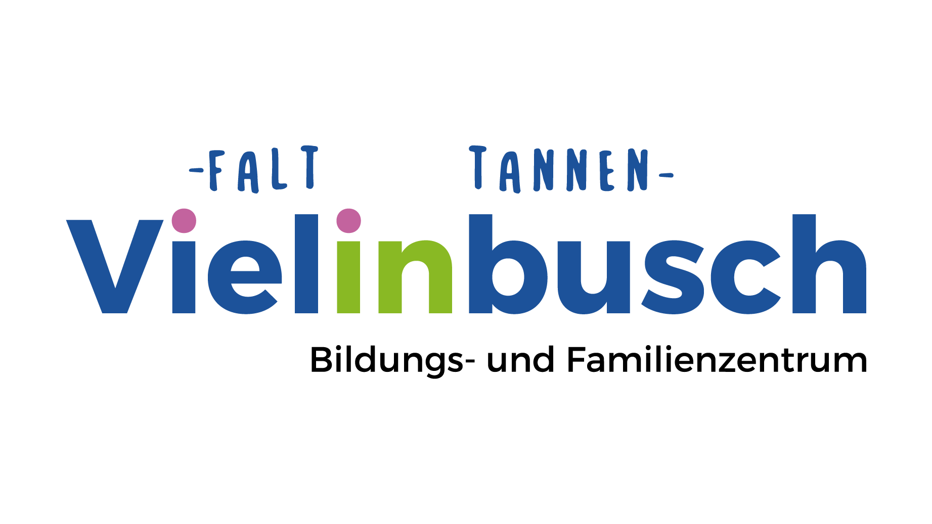 Logo Haus Vielinbusch