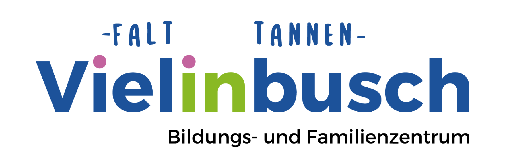 Logo Haus Vielinbusch