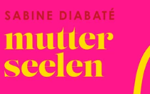 Mutterseelenallein