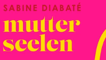 Mutterseelenallein