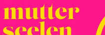 Mutterseelenallein