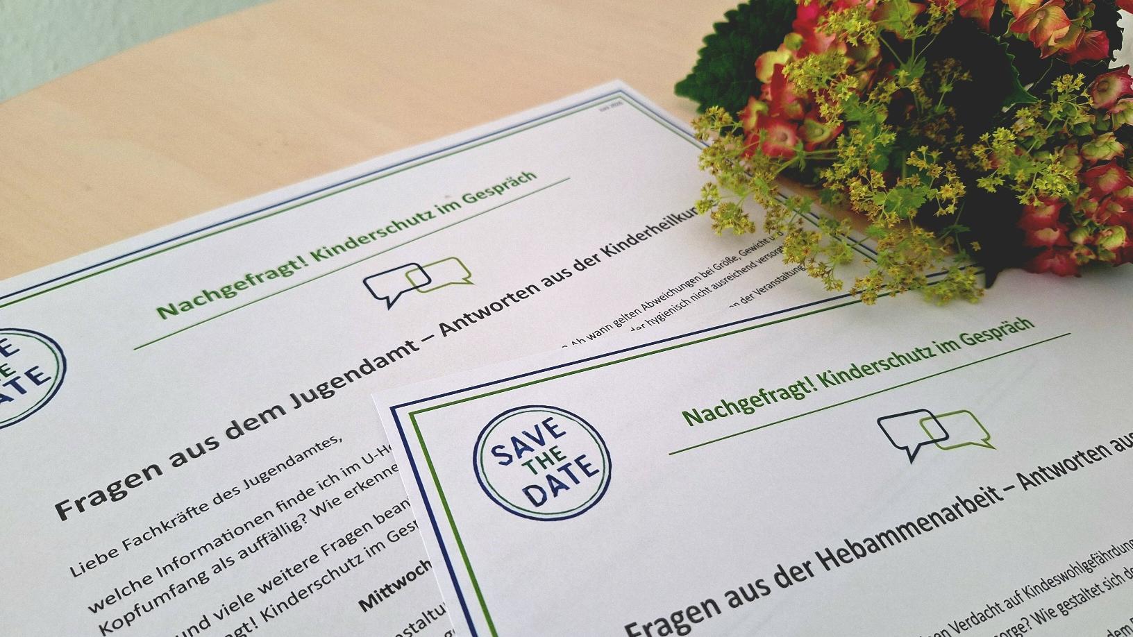Safe the Date_Nachgefragt