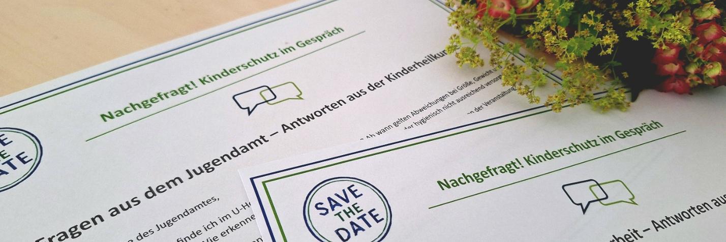 Safe the Date_Nachgefragt
