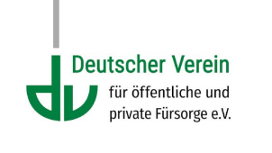 Logo des Vereins für öffentliche und private Vorsorge