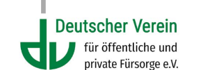 Logo des Vereins für öffentliche und private Vorsorge