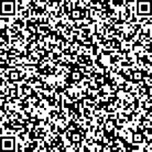 QR Code zum Auruf eines Formualrs, über das sich Hebammen und andere medizinische Berufsgruppen in einen Verteiler der Frühen Hilfen Bonn eintragen können.