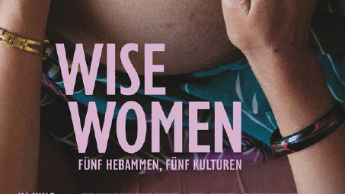 Wise Women
