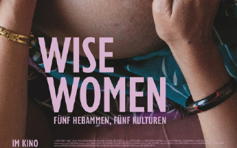 Wise Women