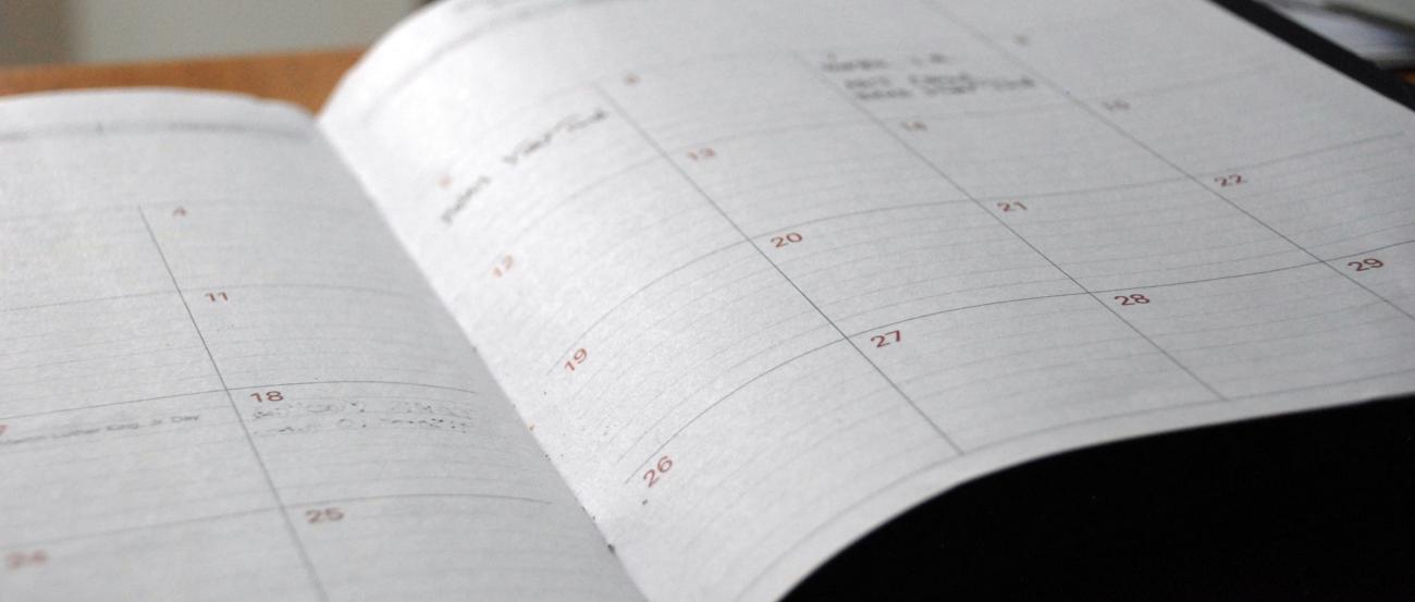 Kalender
