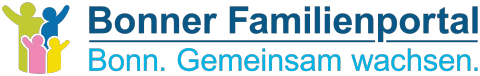 Icon für Bonner Familienportal