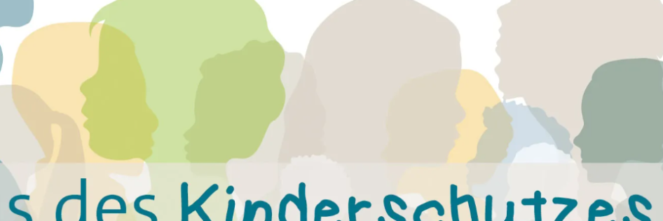 Haus des Kinderschutzes
