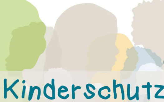 Haus des Kinderschutzes
