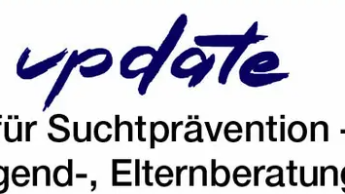 Update 2 27