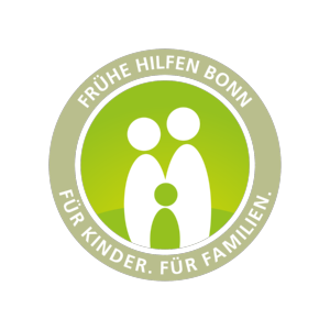 Logo Frühe Hilfen Bonn transparent 50% (c) Frühe Hilfen Bonn Logo Frühe Hilfen Bonn transparent 50%