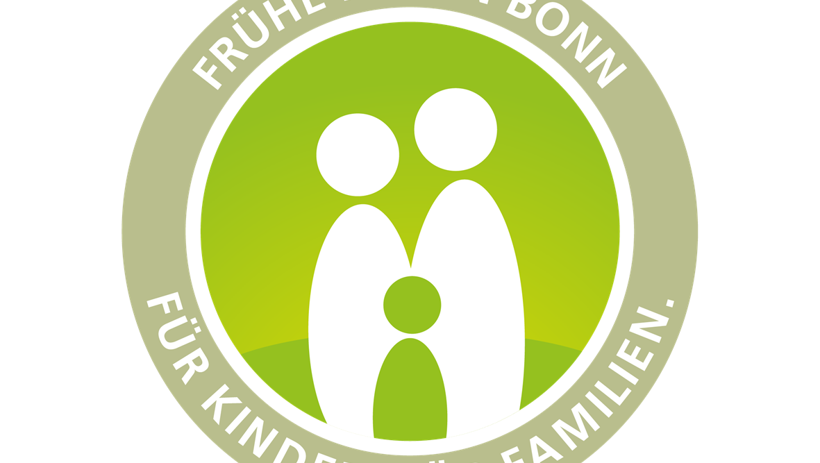 Logo Frühe Hilfen Bonn transparent 50%