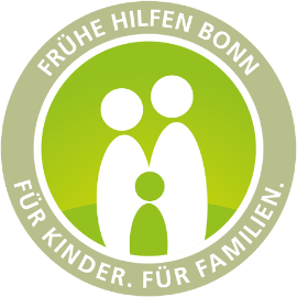 Frühe Hilfen Bonn