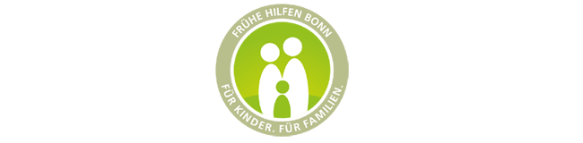 Frühe Hilfen Bonn