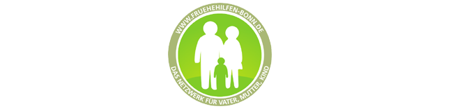 Frühe Hilfen Bonn
