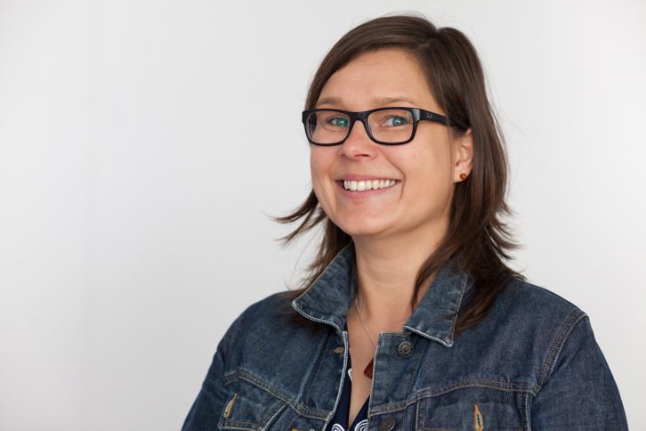 Nadine Kappel - Beratung und Hausbesuche - Familienhebamme Frühe Hilfen Bonn